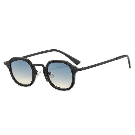 Madrid Sunglasses-AVENZIE