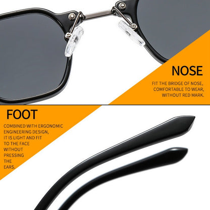 Milano Sunglasses-AVENZIE