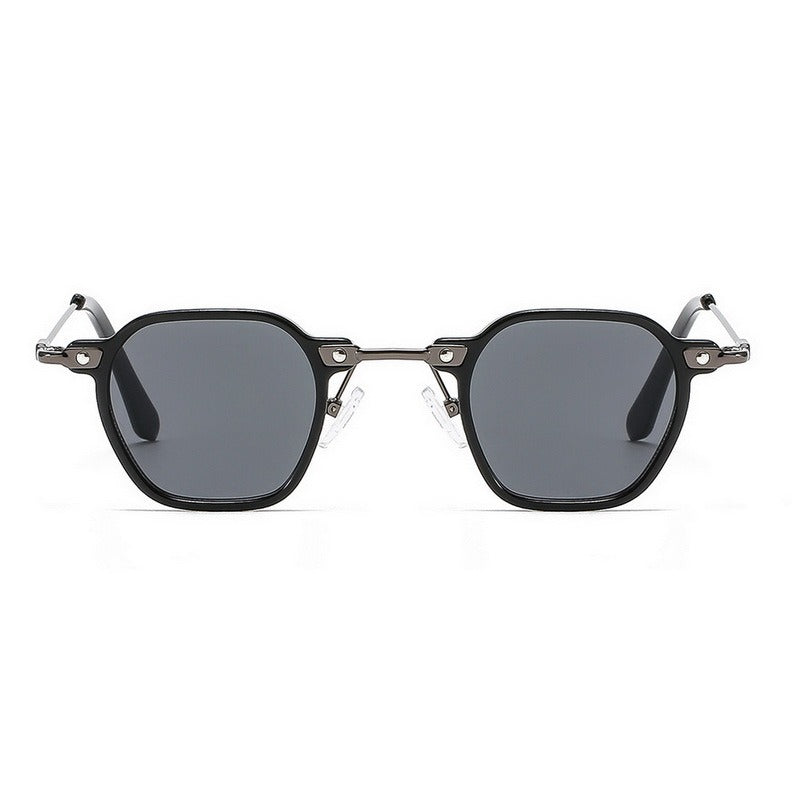 Milano Sunglasses-AVENZIE