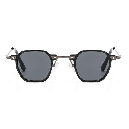 Milano Sunglasses-AVENZIE