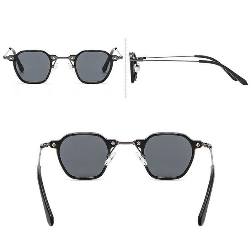 Milano Sunglasses-AVENZIE