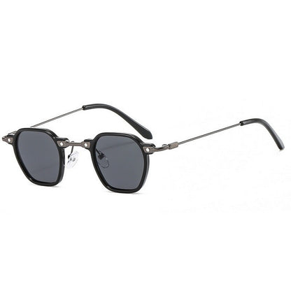 Milano Sunglasses-AVENZIE