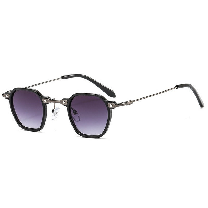 Milano Sunglasses-AVENZIE