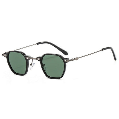 Milano Sunglasses-AVENZIE