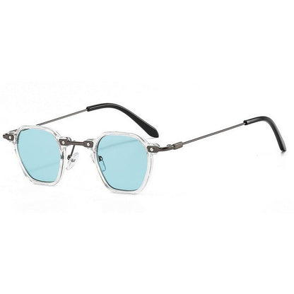 Milano Sunglasses-AVENZIE