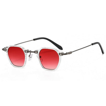 Milano Sunglasses-AVENZIE