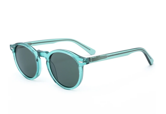 Dubai Sunglasses-AVENZIE