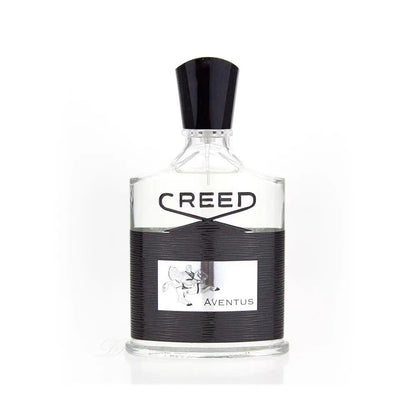 Aventus By Creed Eau de Parfum For Men 100ML-AVENZIE