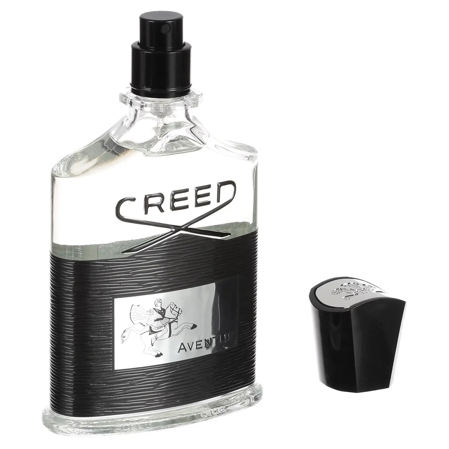 Aventus By Creed Eau de Parfum For Men 100ML-AVENZIE